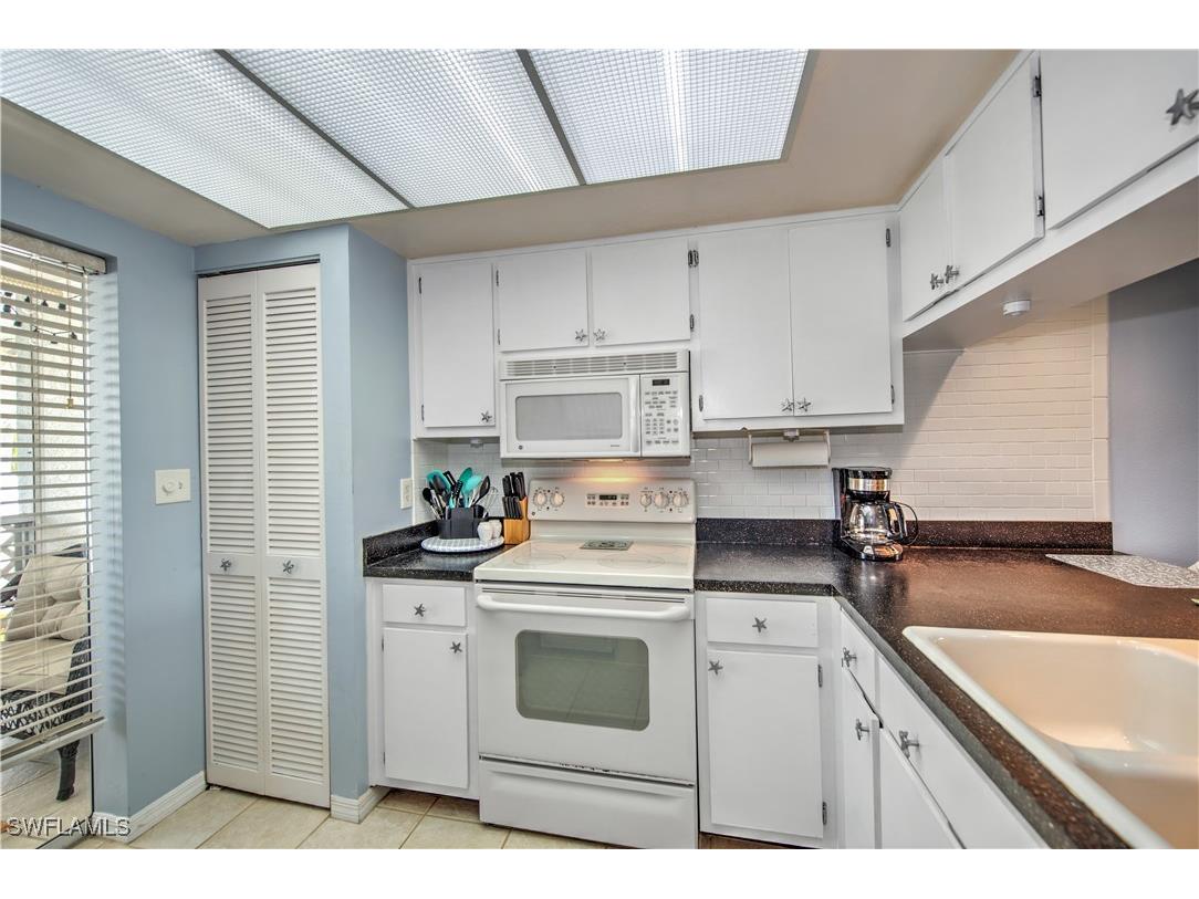 15410 River Vista Drive #106 North Fort Myers FL 33917 224095899 image14