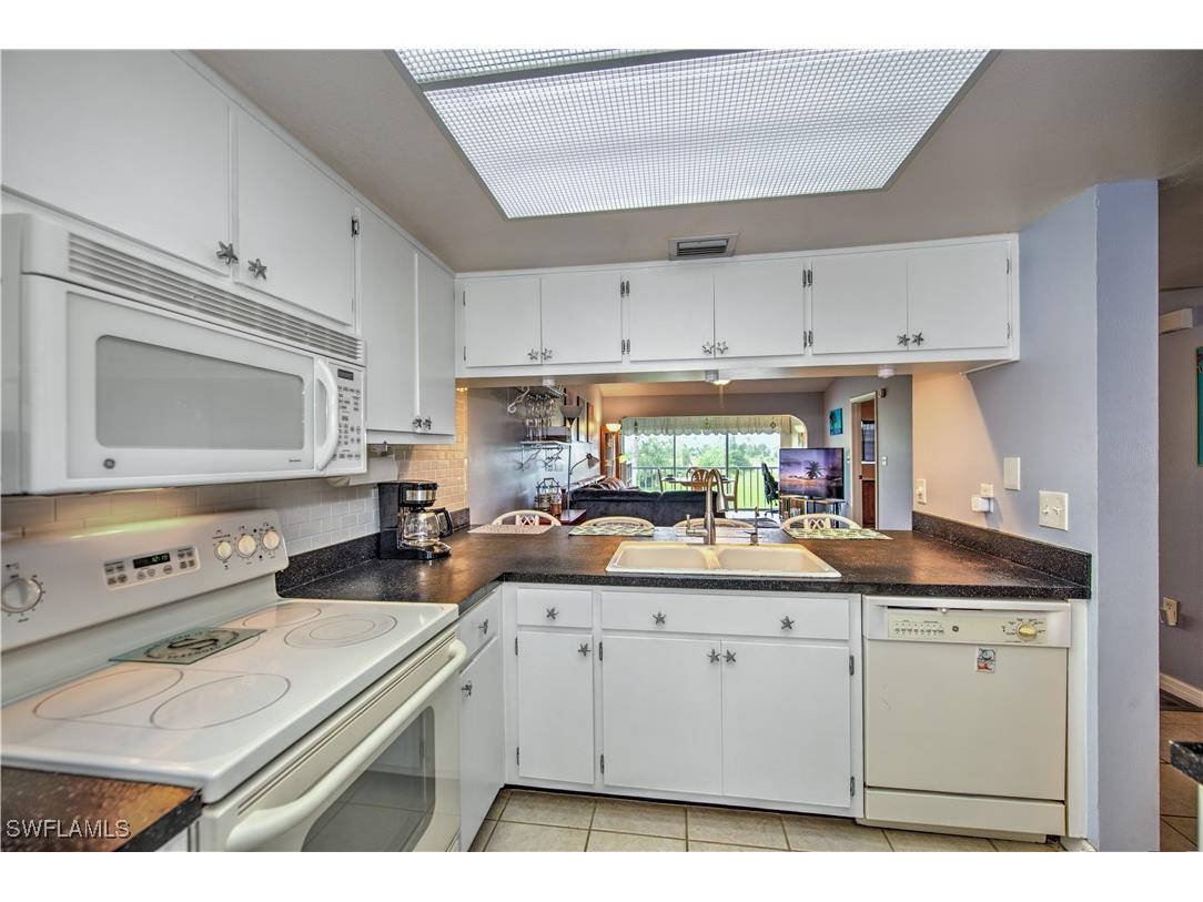 15410 River Vista Drive #106 North Fort Myers FL 33917 224095899 image15