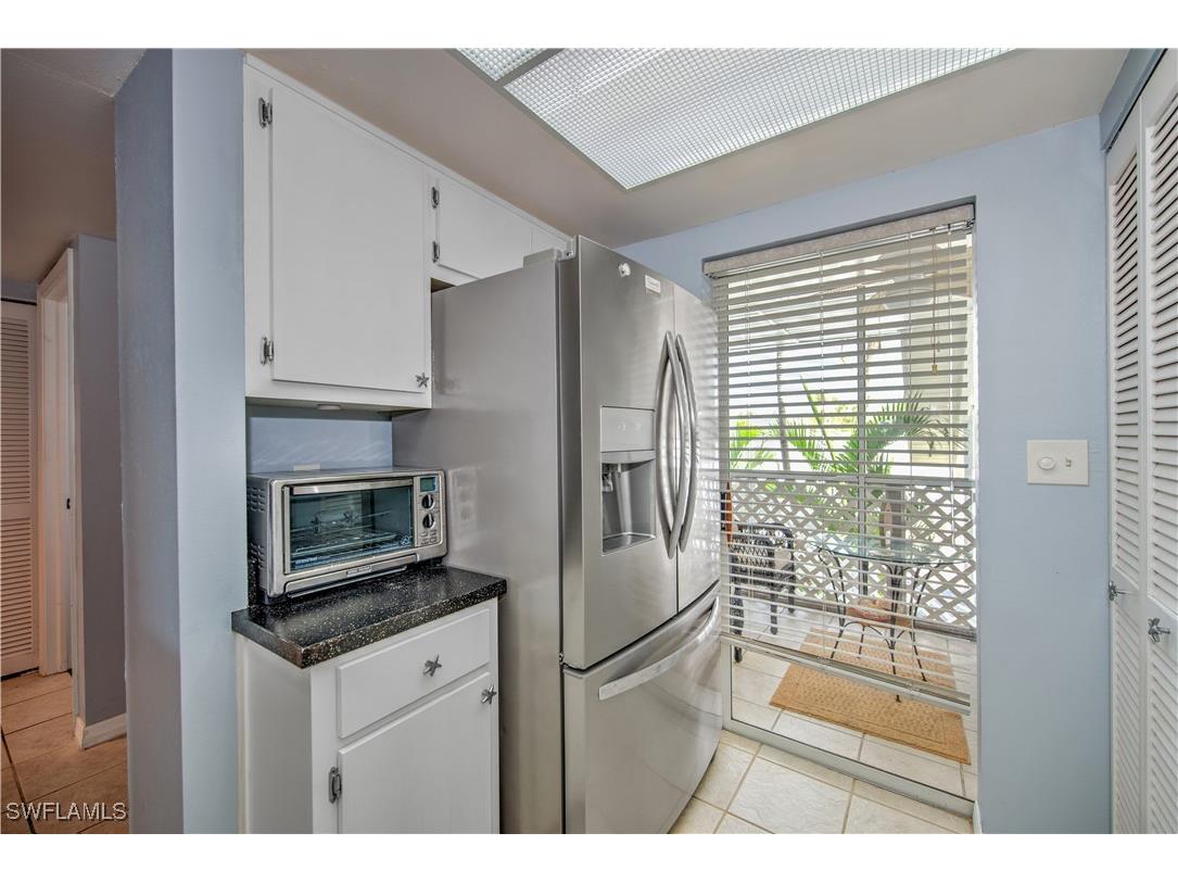 15410 River Vista Drive #106 North Fort Myers FL 33917 224095899 image16