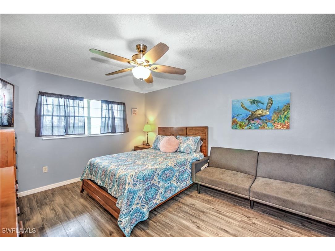 15410 River Vista Drive #106 North Fort Myers FL 33917 224095899 image17