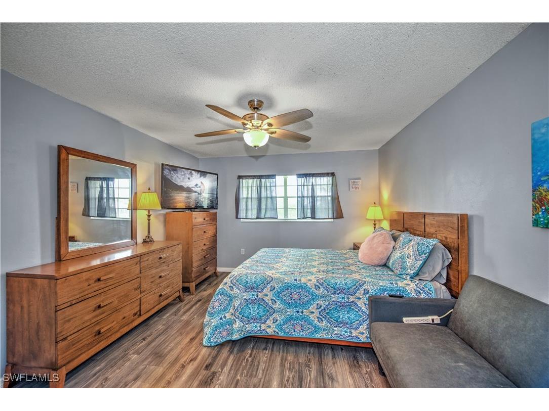 15410 River Vista Drive #106 North Fort Myers FL 33917 224095899 image18