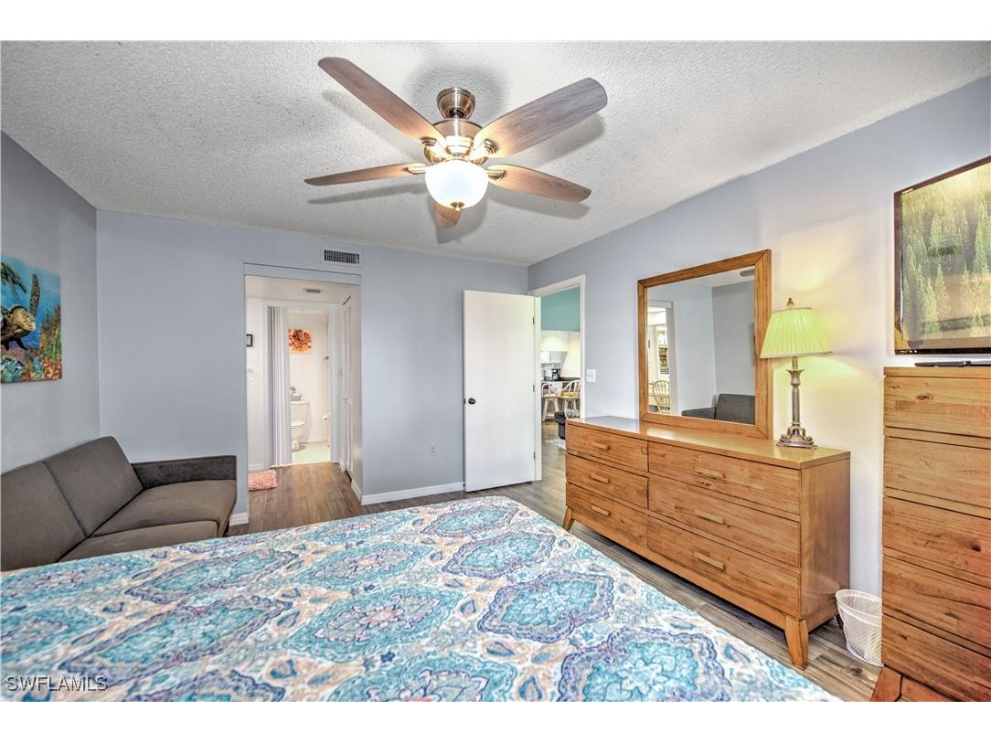 15410 River Vista Drive #106 North Fort Myers FL 33917 224095899 image19