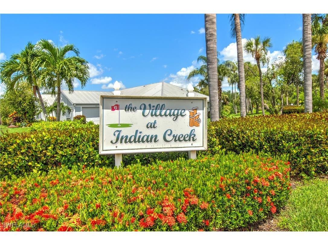 15410 River Vista Drive #106 North Fort Myers FL 33917 224095899 image2