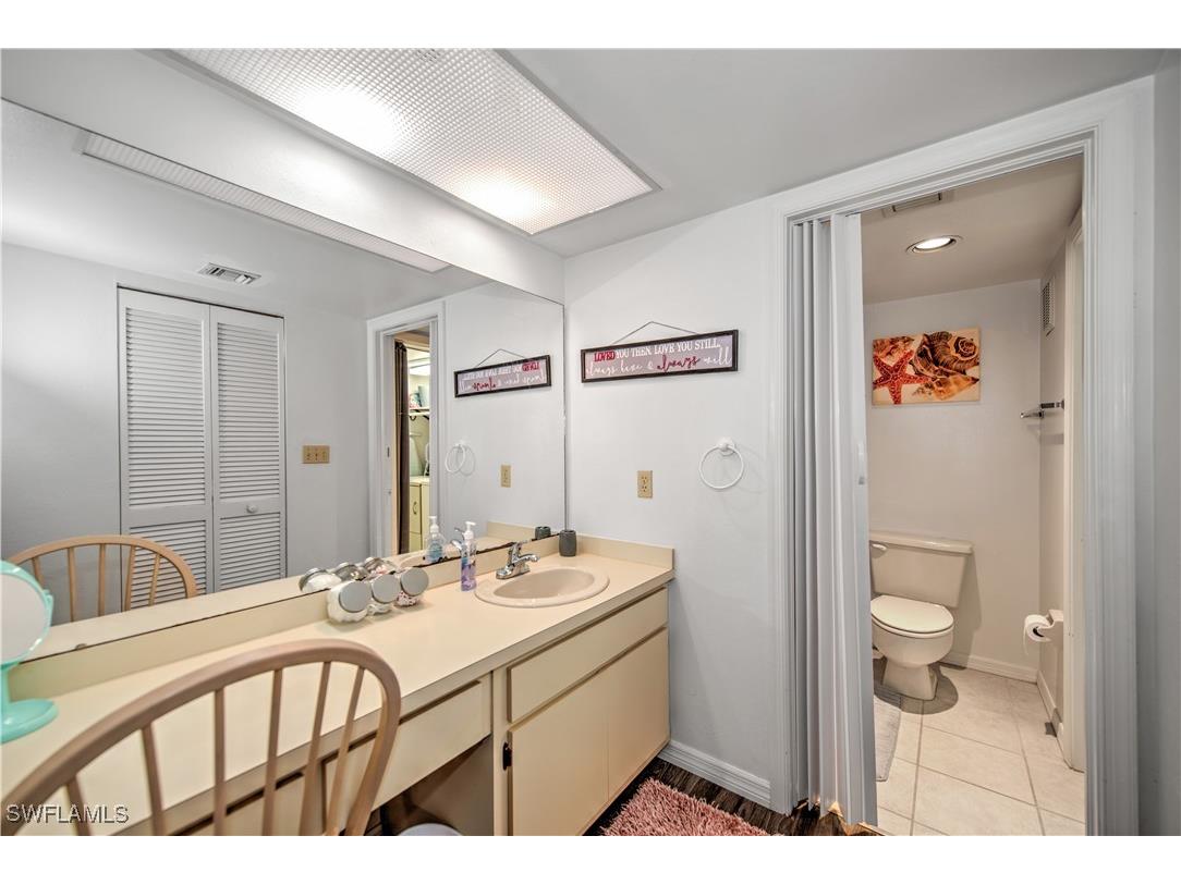 15410 River Vista Drive #106 North Fort Myers FL 33917 224095899 image20