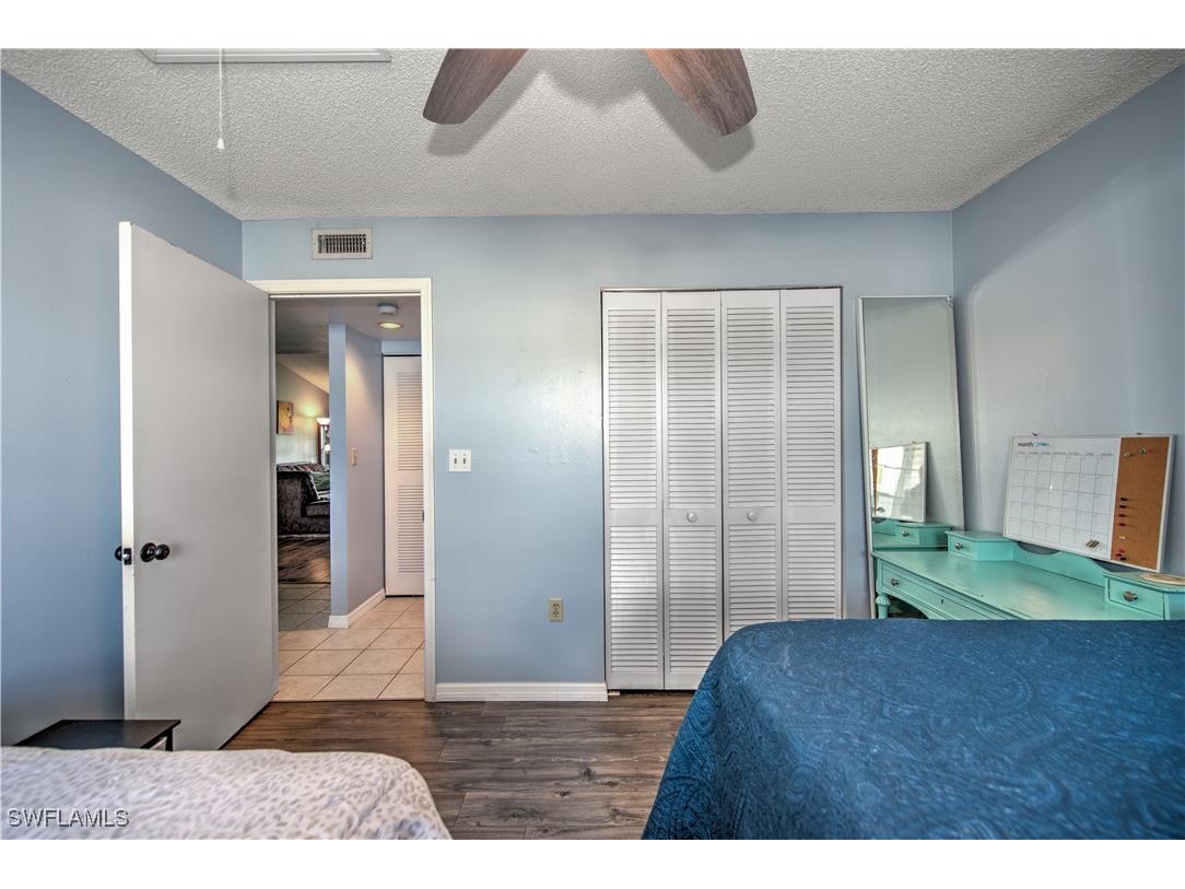 15410 River Vista Drive #106 North Fort Myers FL 33917 224095899 image22