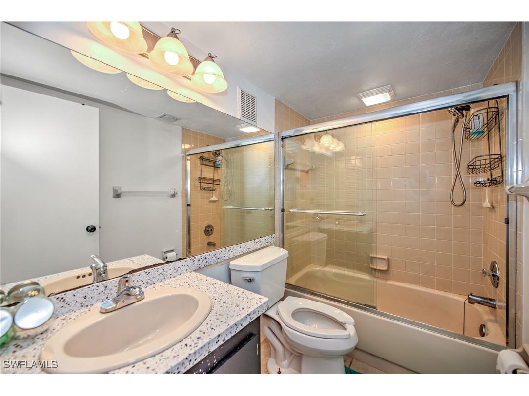 15410 River Vista Drive #106 North Fort Myers FL 33917 224095899 image23