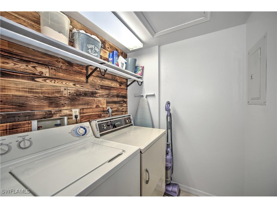 15410 River Vista Drive #106 North Fort Myers FL 33917 224095899 image24