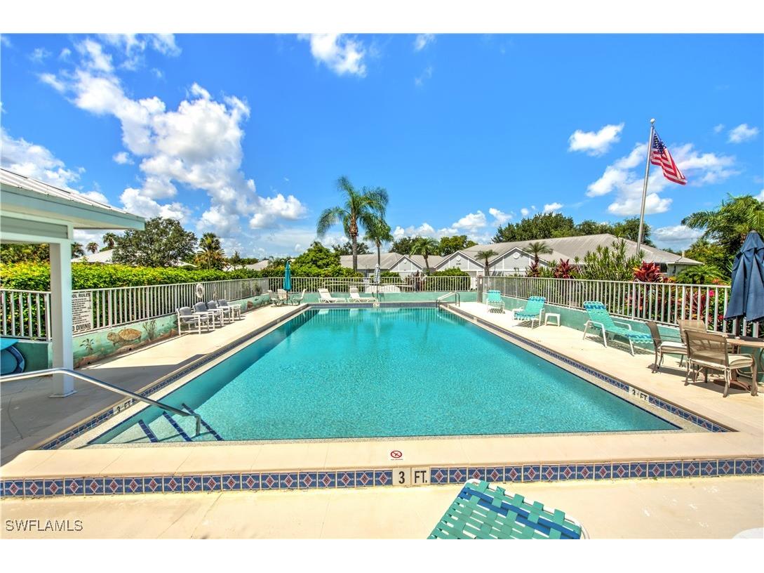 15410 River Vista Drive #106 North Fort Myers FL 33917 224095899 image25