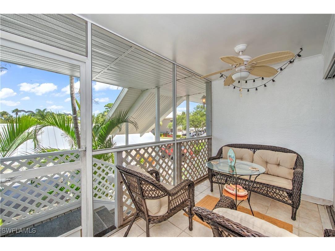 15410 River Vista Drive #106 North Fort Myers FL 33917 224095899 image3