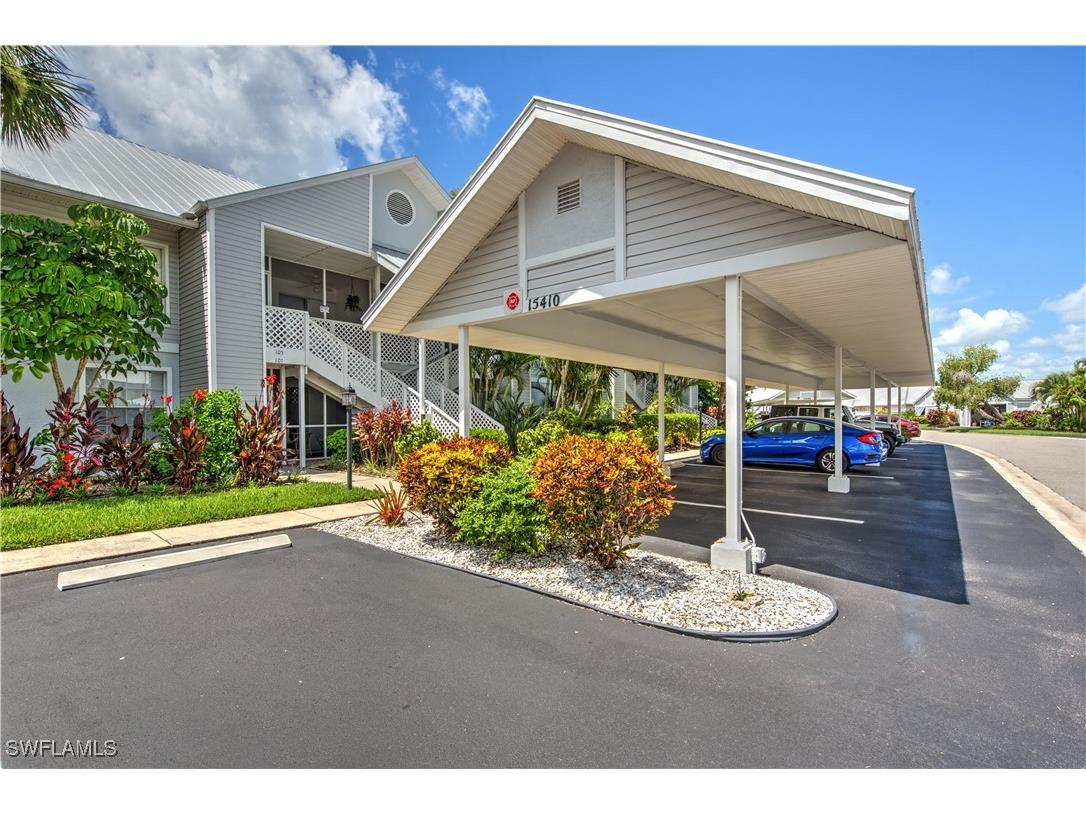 15410 River Vista Drive #106 North Fort Myers FL 33917 224095899 image5