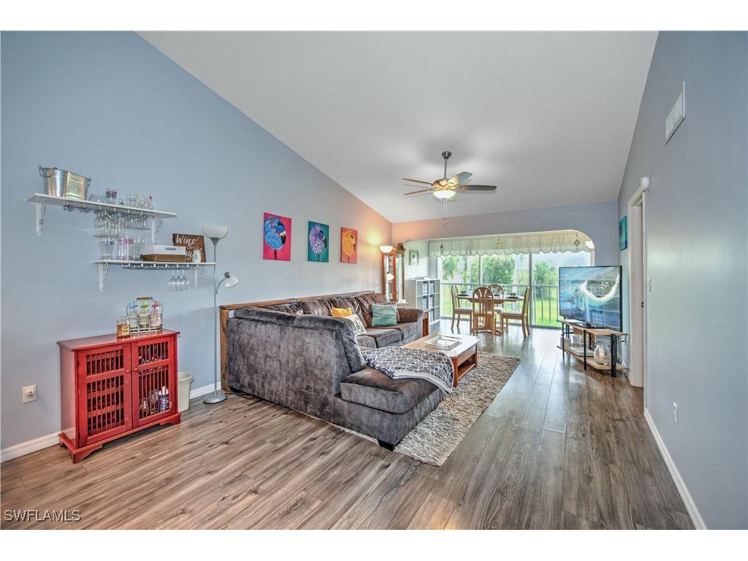 15410 River Vista Drive #106 North Fort Myers FL 33917 224095899 image7