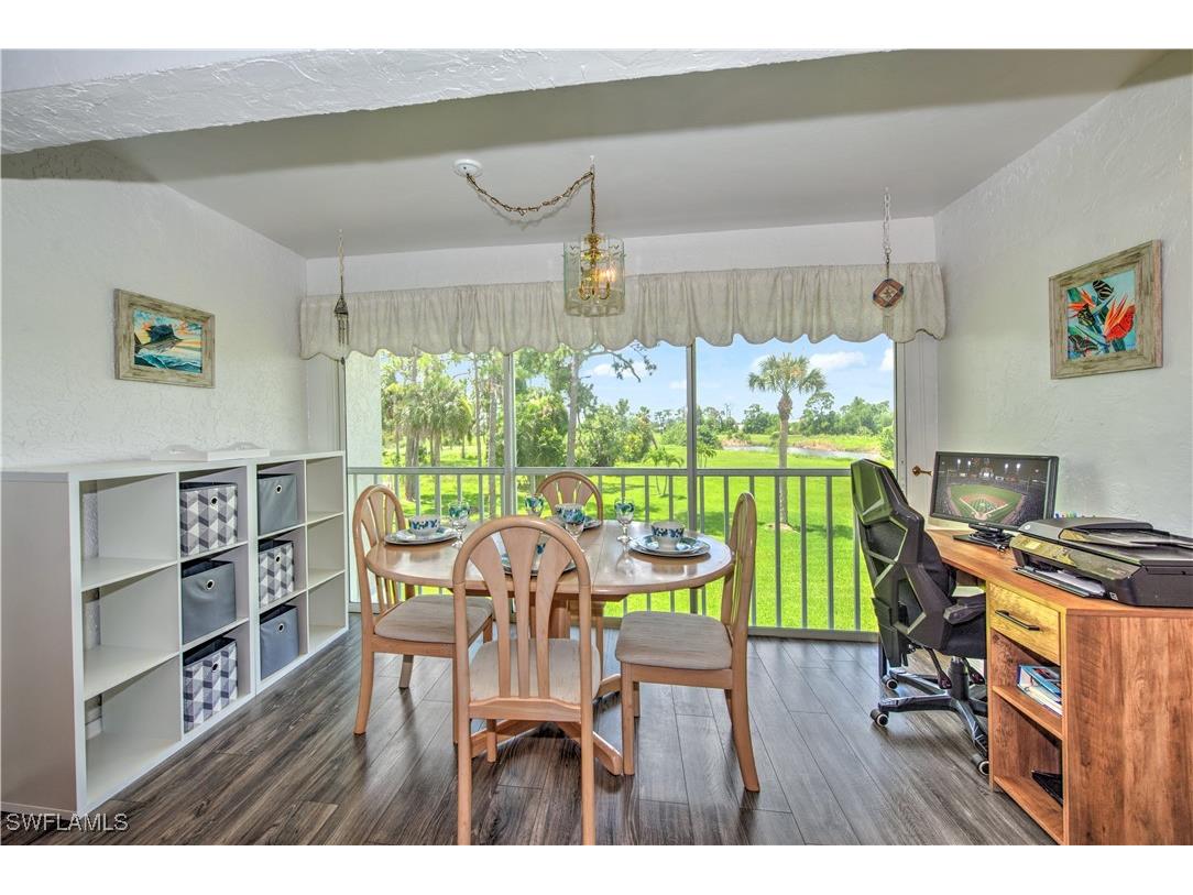 15410 River Vista Drive #106 North Fort Myers FL 33917 224095899 image8