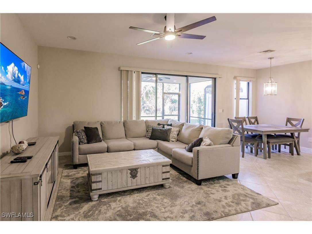 15410 Summit Place Circle #136 Naples FL 34119 225006922 image1