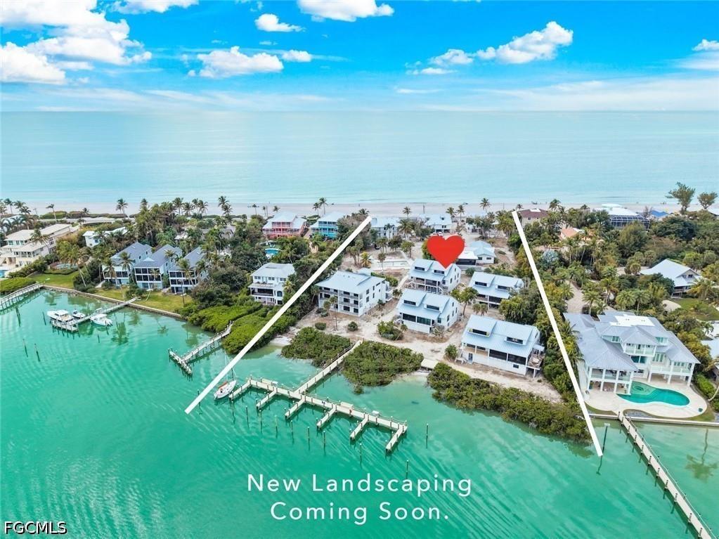 15411 Captiva Drive #3B Captiva FL 33924 2026029152 image1