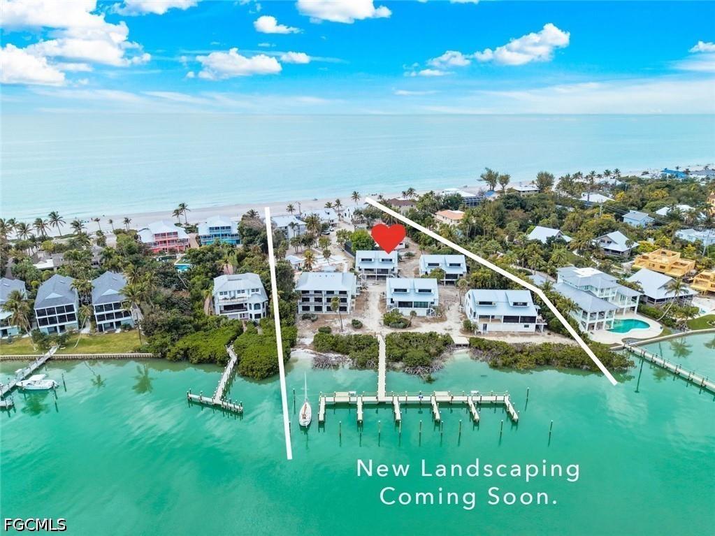 15411 Captiva Drive #3B Captiva FL 33924 2026029152 image12
