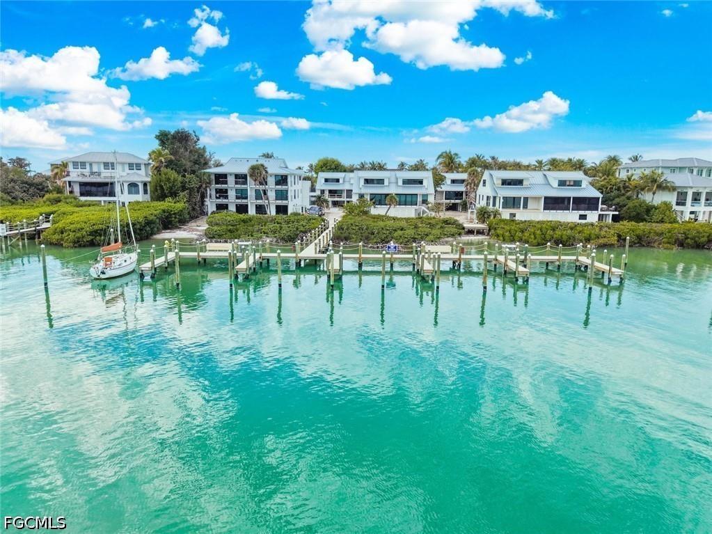 15411 Captiva Drive #3B Captiva FL 33924 2026029152 image13