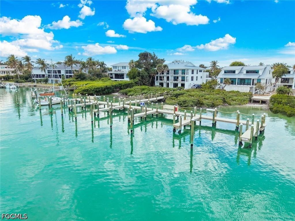 15411 Captiva Drive #3B Captiva FL 33924 2026029152 image14