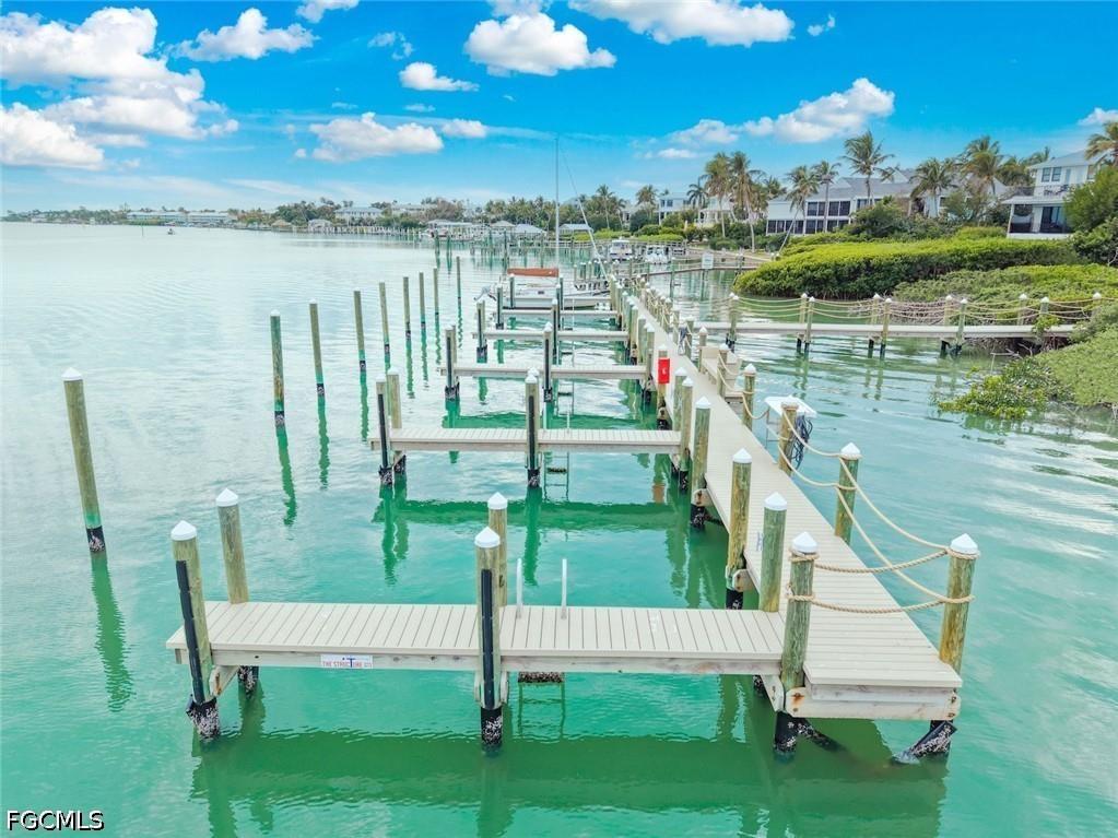 15411 Captiva Drive #3B Captiva FL 33924 2026029152 image15