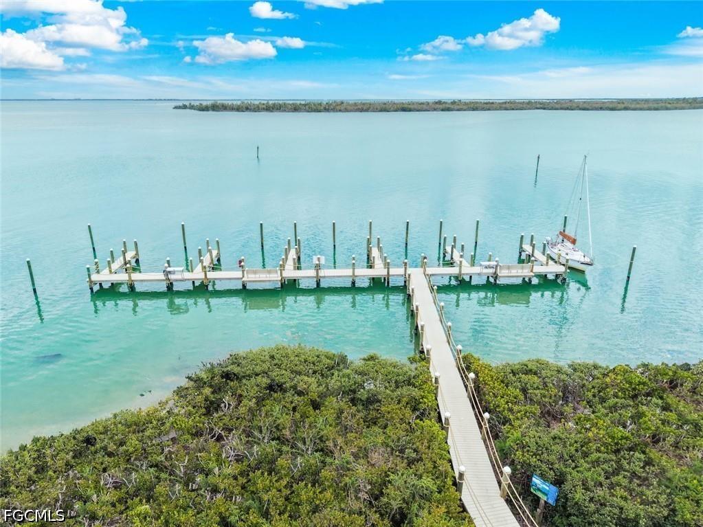 15411 Captiva Drive #3B Captiva FL 33924 2026029152 image16