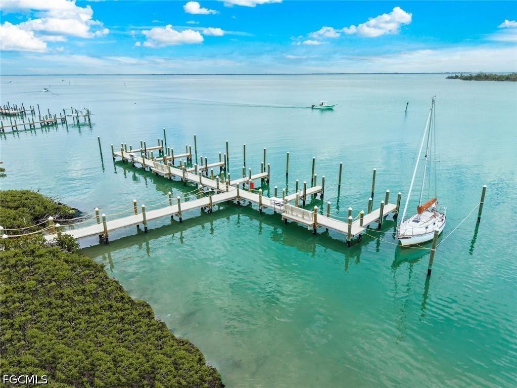 15411 Captiva Drive #3B Captiva FL 33924 2026029152 image17