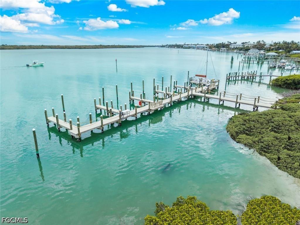 15411 Captiva Drive #3B Captiva FL 33924 2026029152 image18