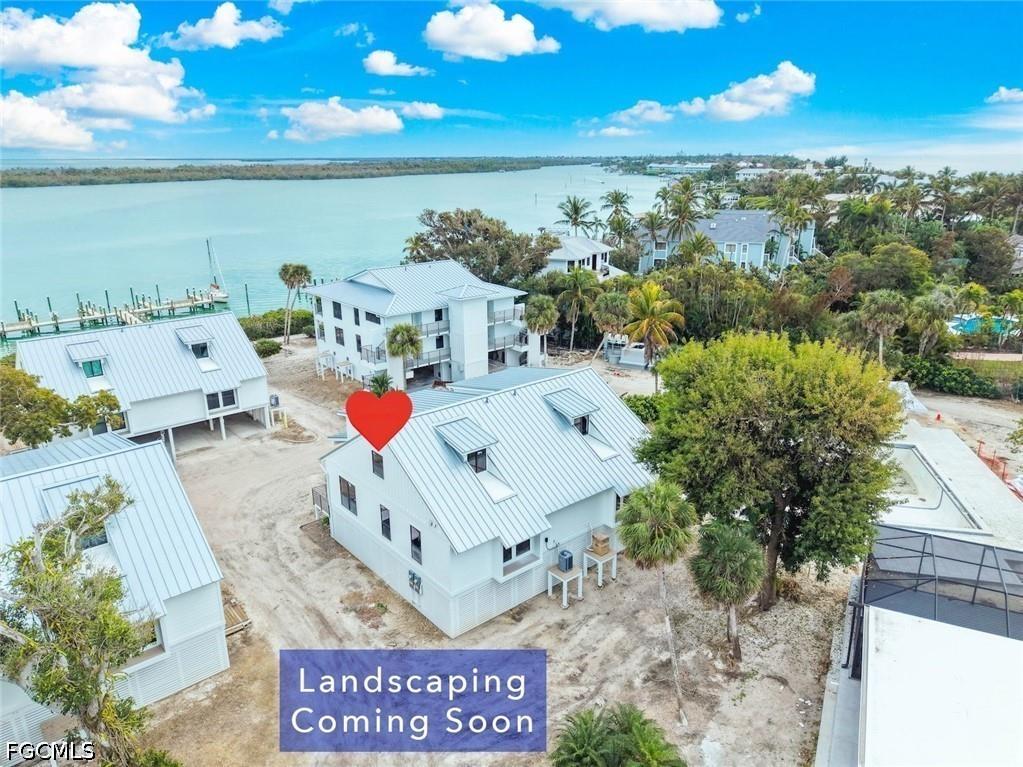 15411 Captiva Drive #3B Captiva FL 33924 2026029152 image2