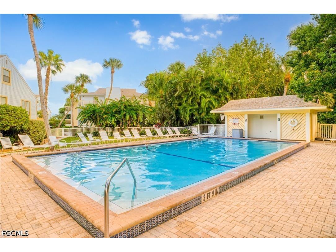 15411 Captiva Drive #3B Captiva FL 33924 2026029152 image21
