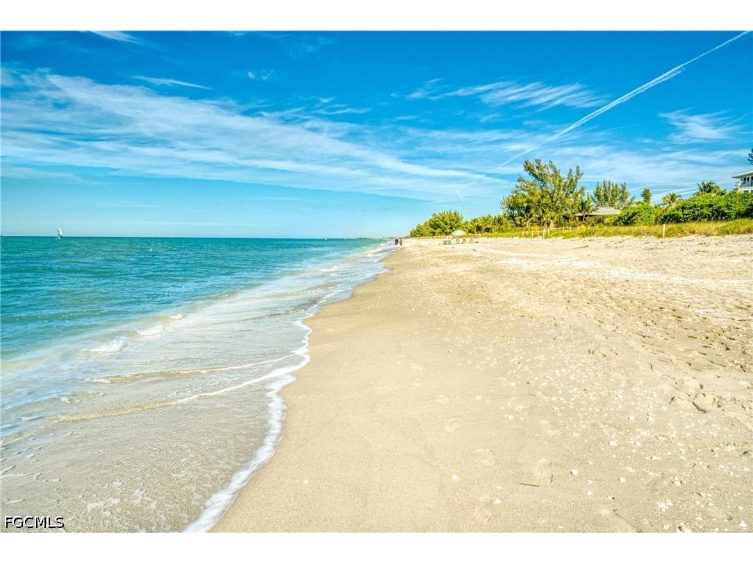 15411 Captiva Drive #3B Captiva FL 33924 2026029152 image22