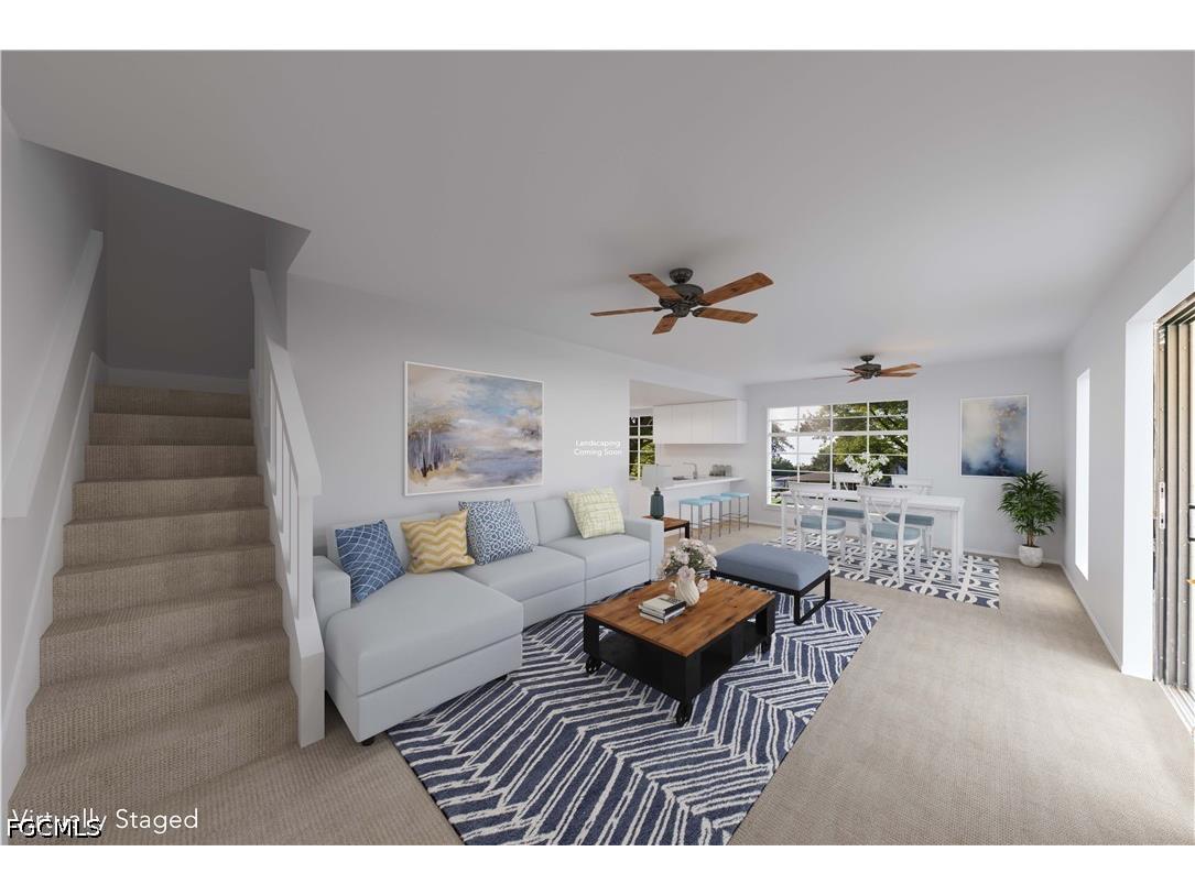 15411 Captiva Drive #3B Captiva FL 33924 2026029152 image3