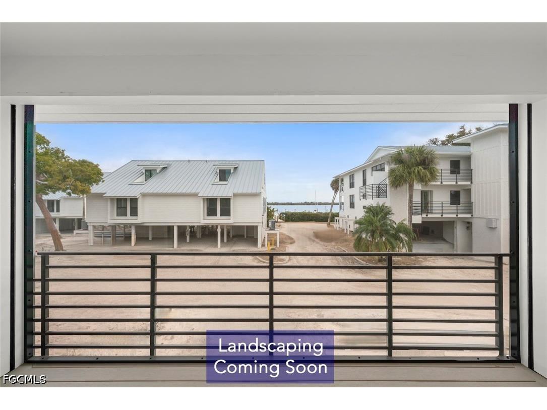 15411 Captiva Drive #3B Captiva FL 33924 2026029152 image5