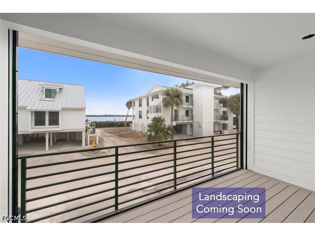 15411 Captiva Drive #3B Captiva FL 33924 2026029152 image6
