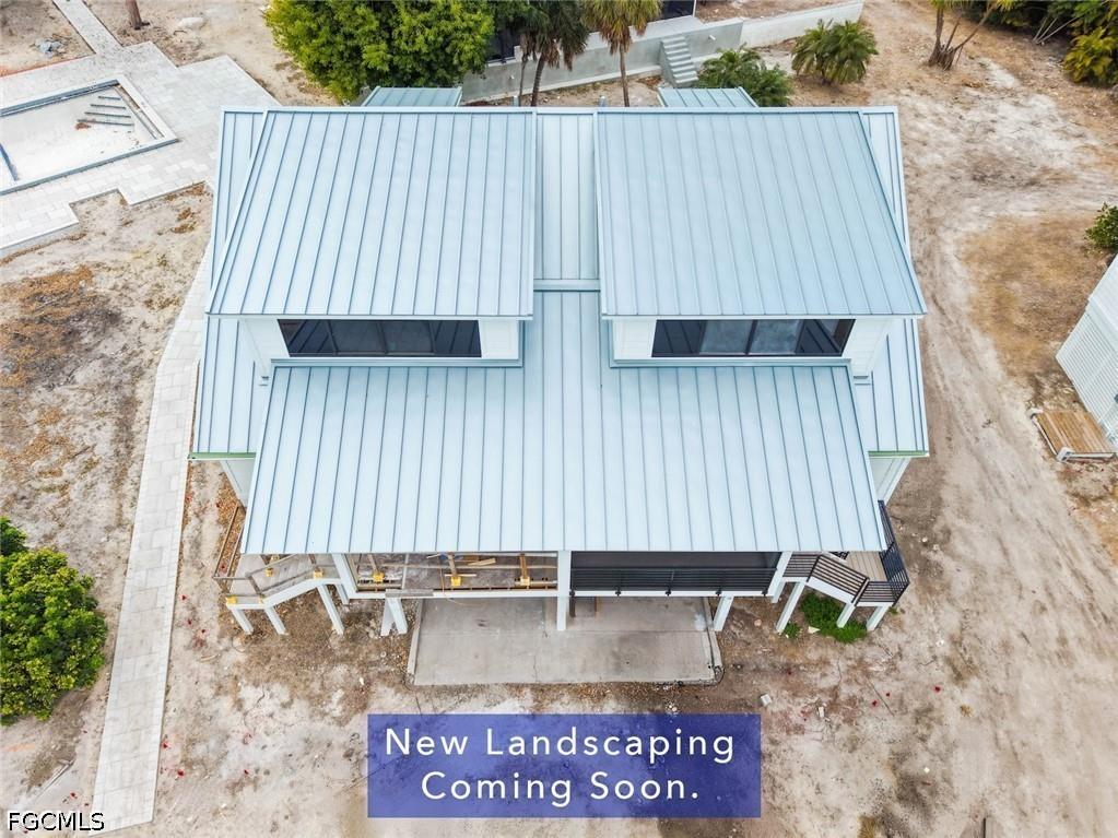 15411 Captiva Drive #3B Captiva FL 33924 2026029152 image8