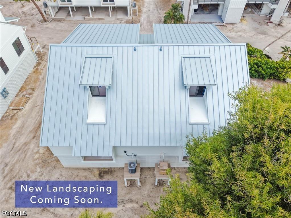15411 Captiva Drive #3B Captiva FL 33924 2026029152 image9