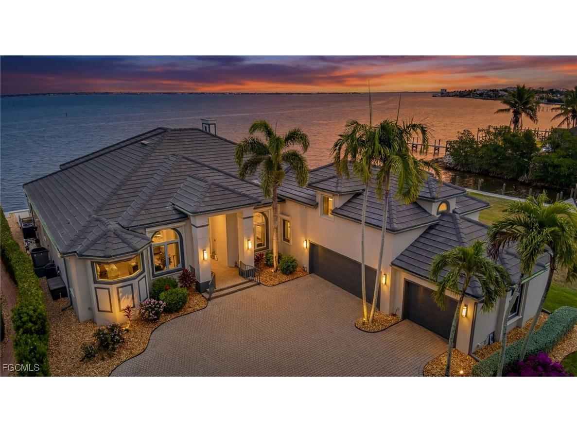 15411 Catalpa Cove Lane Fort Myers FL 33908 2026003360 image1