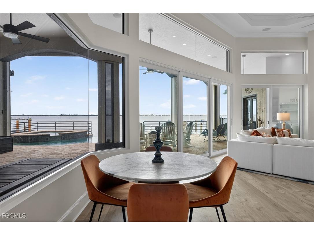 15411 Catalpa Cove Lane Fort Myers FL 33908 2026003360 image10