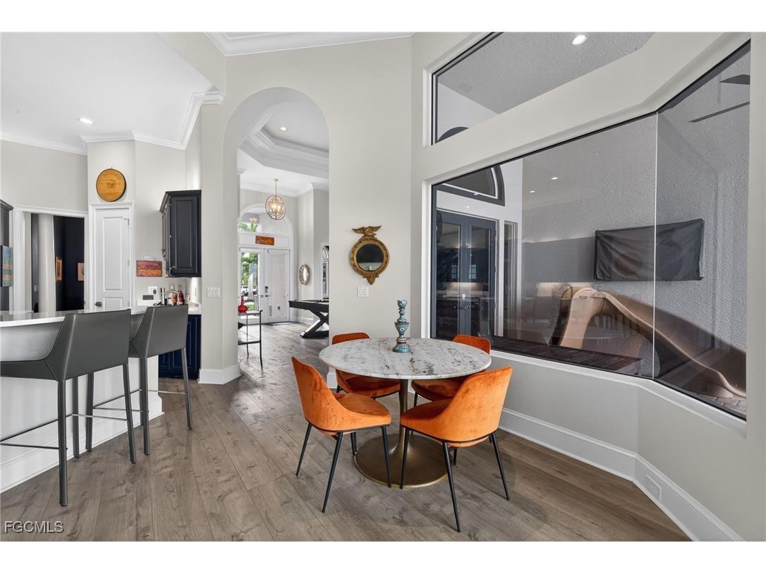 15411 Catalpa Cove Lane Fort Myers FL 33908 2026003360 image11