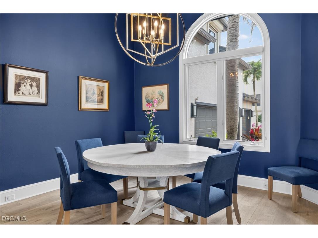 15411 Catalpa Cove Lane Fort Myers FL 33908 2026003360 image12