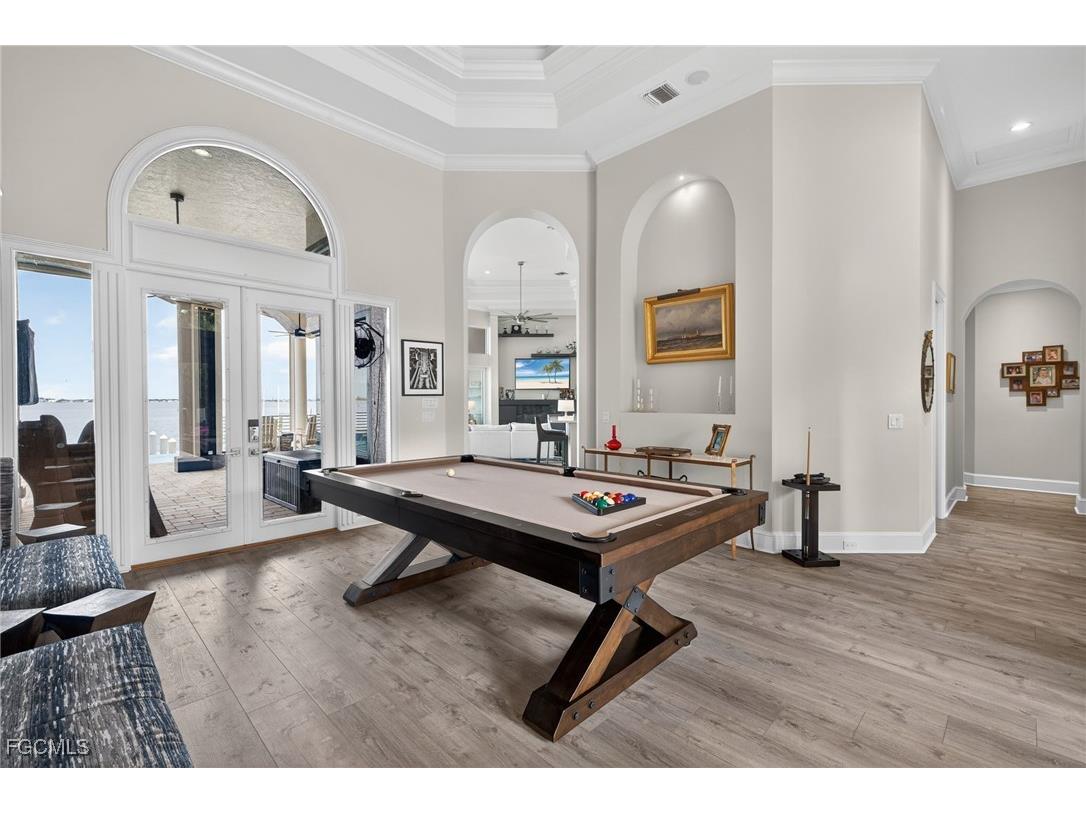 15411 Catalpa Cove Lane Fort Myers FL 33908 2026003360 image13