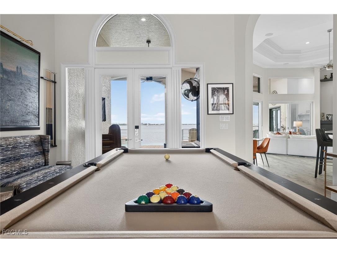 15411 Catalpa Cove Lane Fort Myers FL 33908 2026003360 image14