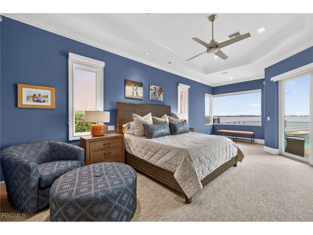 15411 Catalpa Cove Lane Fort Myers FL 33908 2026003360 image15