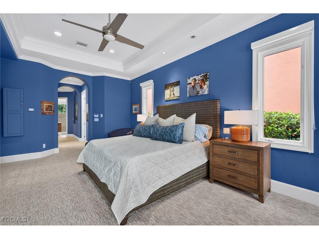 15411 Catalpa Cove Lane Fort Myers FL 33908 2026003360 image16