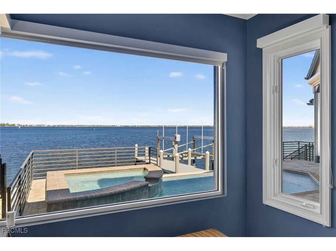 15411 Catalpa Cove Lane Fort Myers FL 33908 2026003360 image17