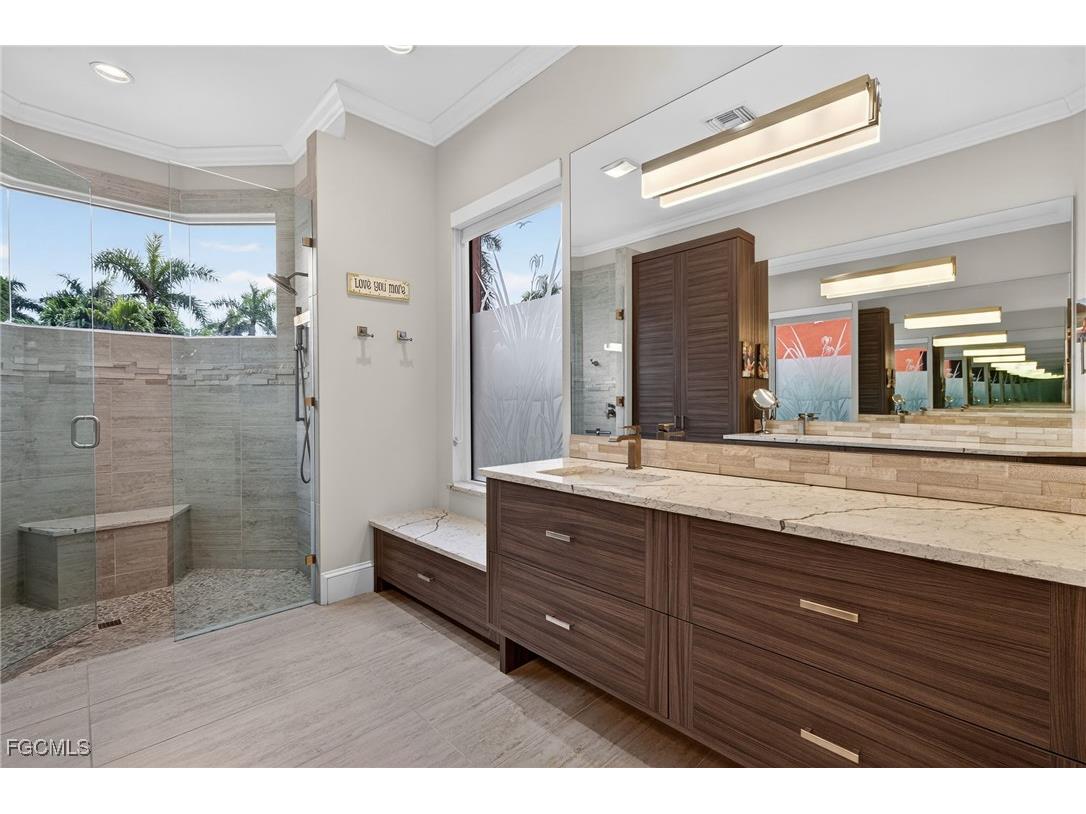 15411 Catalpa Cove Lane Fort Myers FL 33908 2026003360 image18