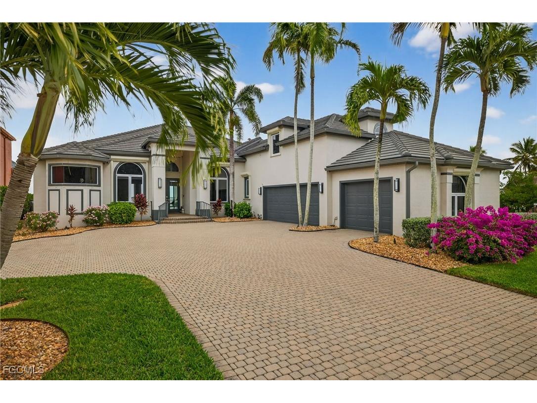 15411 Catalpa Cove Lane Fort Myers FL 33908 2026003360 image2