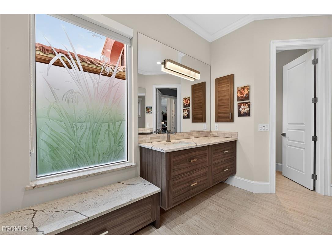 15411 Catalpa Cove Lane Fort Myers FL 33908 2026003360 image20