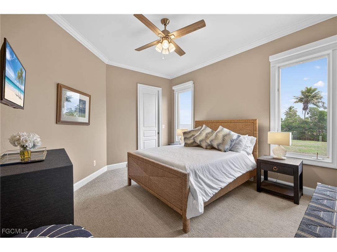 15411 Catalpa Cove Lane Fort Myers FL 33908 2026003360 image21