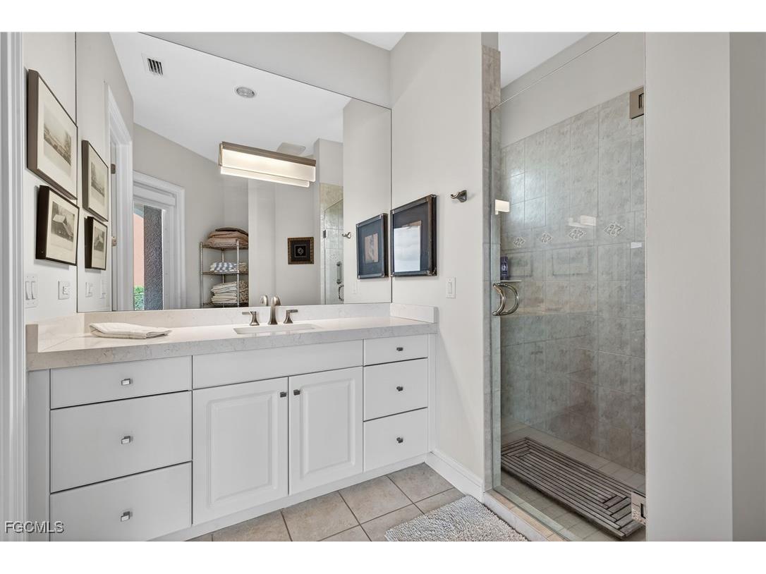 15411 Catalpa Cove Lane Fort Myers FL 33908 2026003360 image22