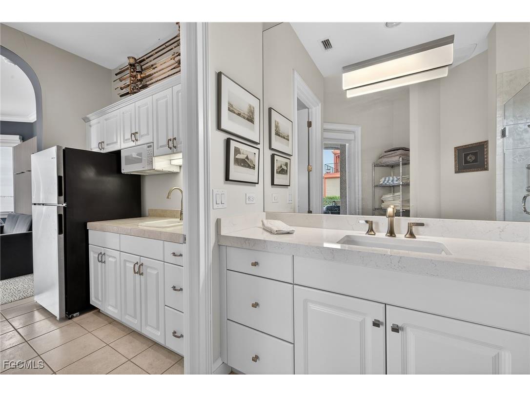 15411 Catalpa Cove Lane Fort Myers FL 33908 2026003360 image23