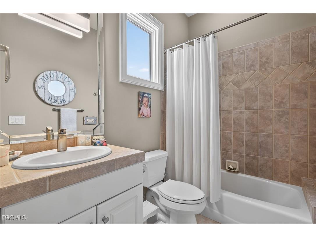 15411 Catalpa Cove Lane Fort Myers FL 33908 2026003360 image25