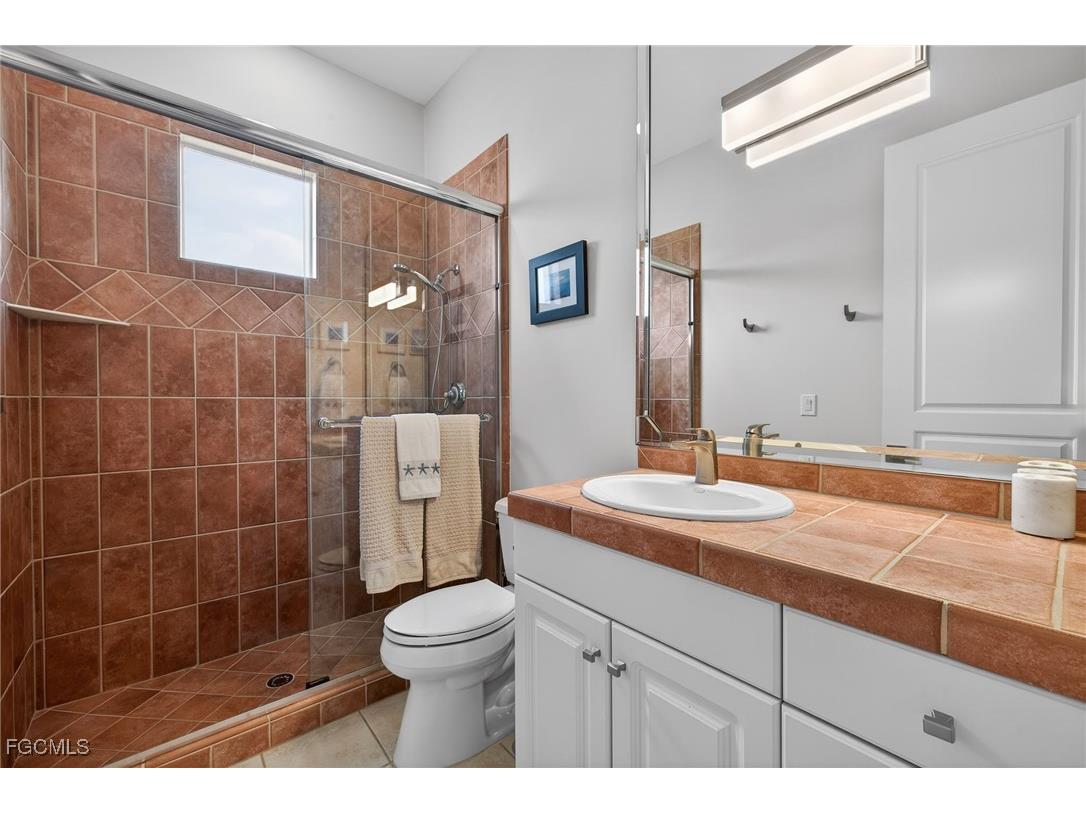 15411 Catalpa Cove Lane Fort Myers FL 33908 2026003360 image26